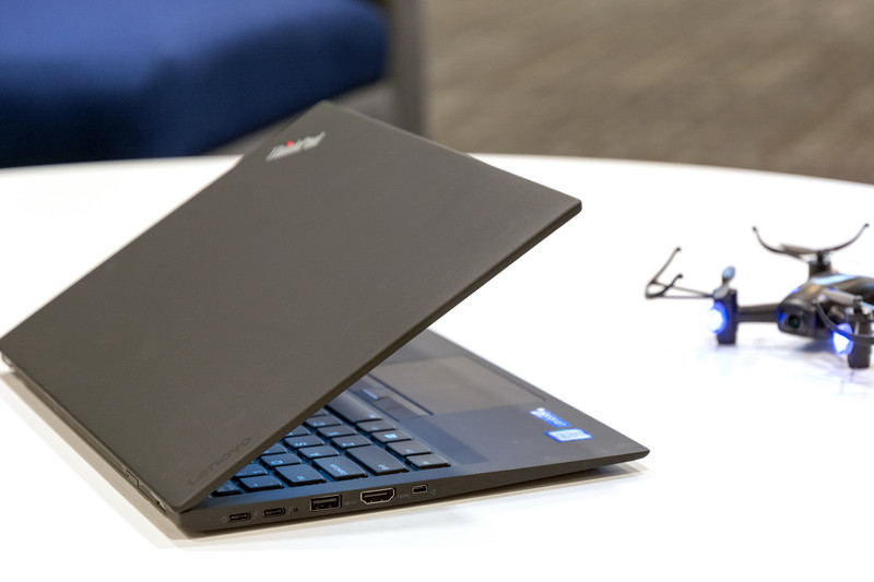 ThinkPadX1Carbon2018评测,thinkpadx1carbon续航实测