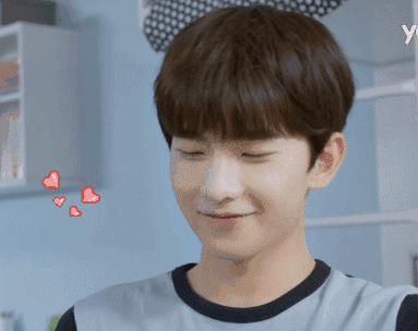 好用的隔离夏季,夏季隔离推荐排行