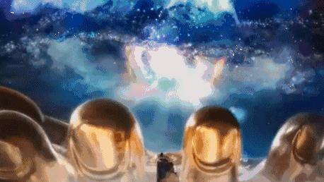 星爷的西游伏妖篇到底是不是烂片,西游伏妖篇星爷的套路大揭秘