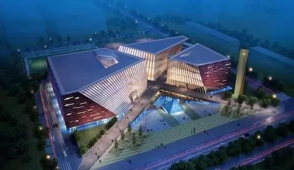 深圳宝安哪个海边风景最值得去,深圳宝安海边旅游区