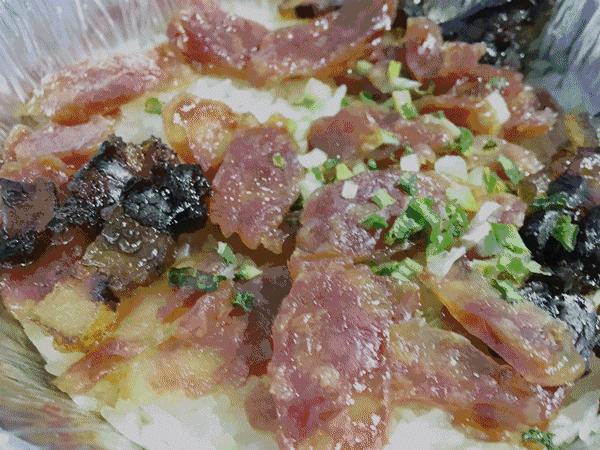 仔皇煲广式煲仔饭,煲仔皇煲仔饭正宗吗