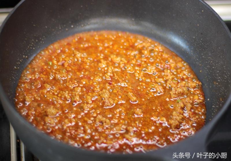 怎么做蒸水蛋给宝宝弄辅食,给宝宝做的蒸水蛋味道好极了