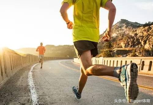 鞋带是紧的为什么会松开呢,为什么鞋带老是开着