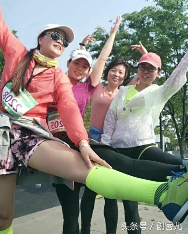 常熟尚湖马拉松2019,常熟尚湖国际半程马拉松赛