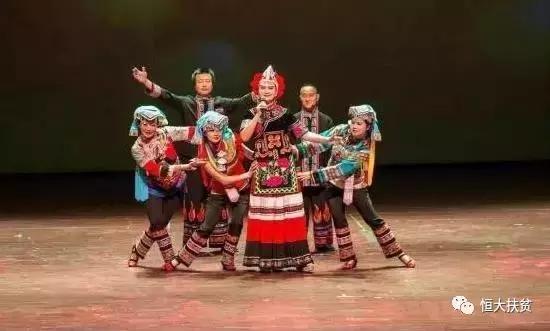 好消息!大方奢香古镇五一要举办大活动了,连嗨7天