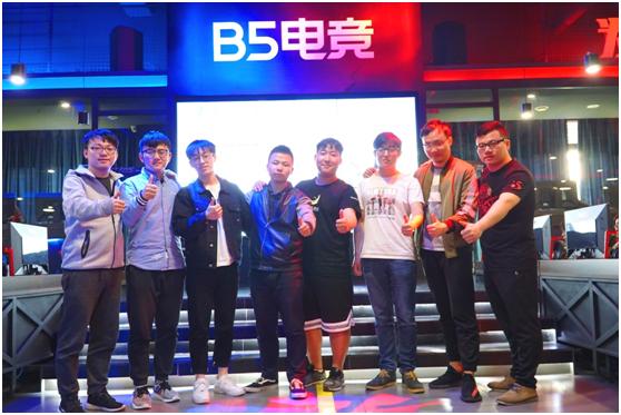 ow城市联赛,ow城市赛