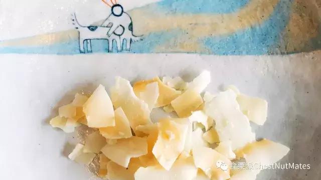 有哪些是不长肉的零食,好吃不长肉的零食排行榜