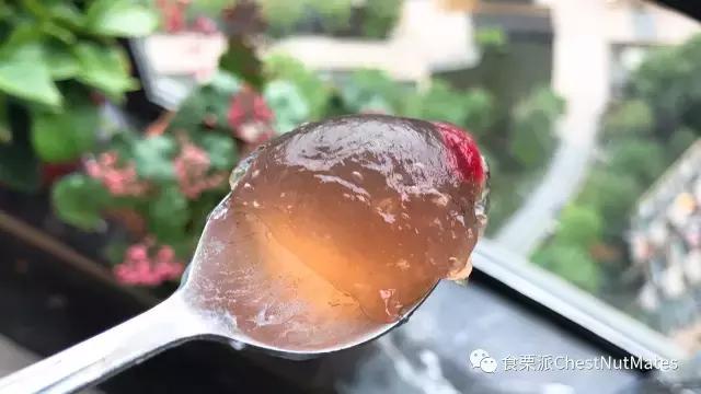 有哪些是不长肉的零食,好吃不长肉的零食排行榜