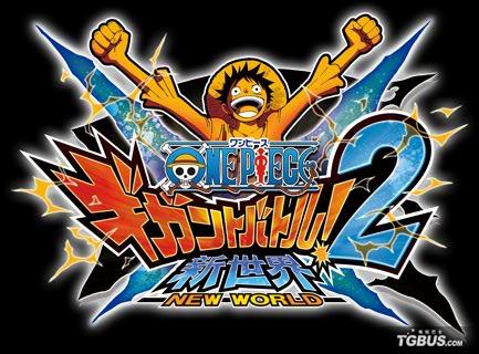 100个nds游戏推荐,十大nds游戏排行