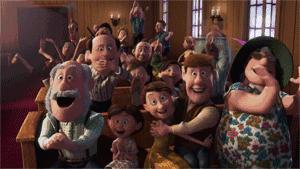 合肥平均工资到底多少,安徽合肥的平均工资现在有多少