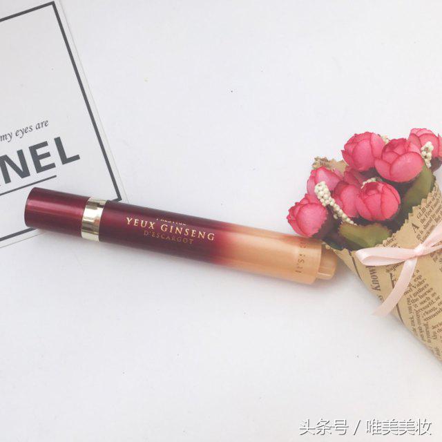 平价好用洁面男士品牌推荐,平价好用干皮洁面品牌推荐