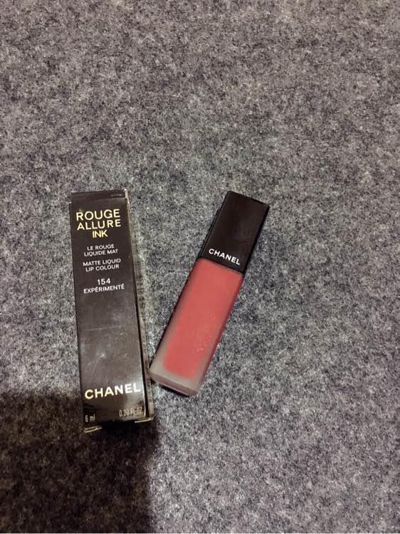 分享我的美妆心得,跟着美妆博主学护肤总结