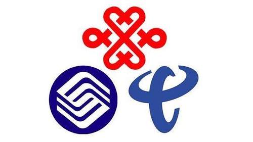 手机号也能被拍卖,为什么手机号能卖出天价呢