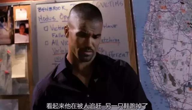 不可超越的悬疑片,近年来难以逾越的悬疑片