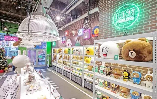 又皮又撩的聊天套路表情包,又欲又撩表情包