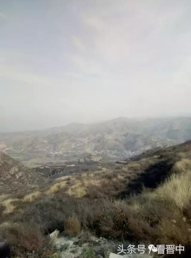 祁县三个村,祁县所有村名单