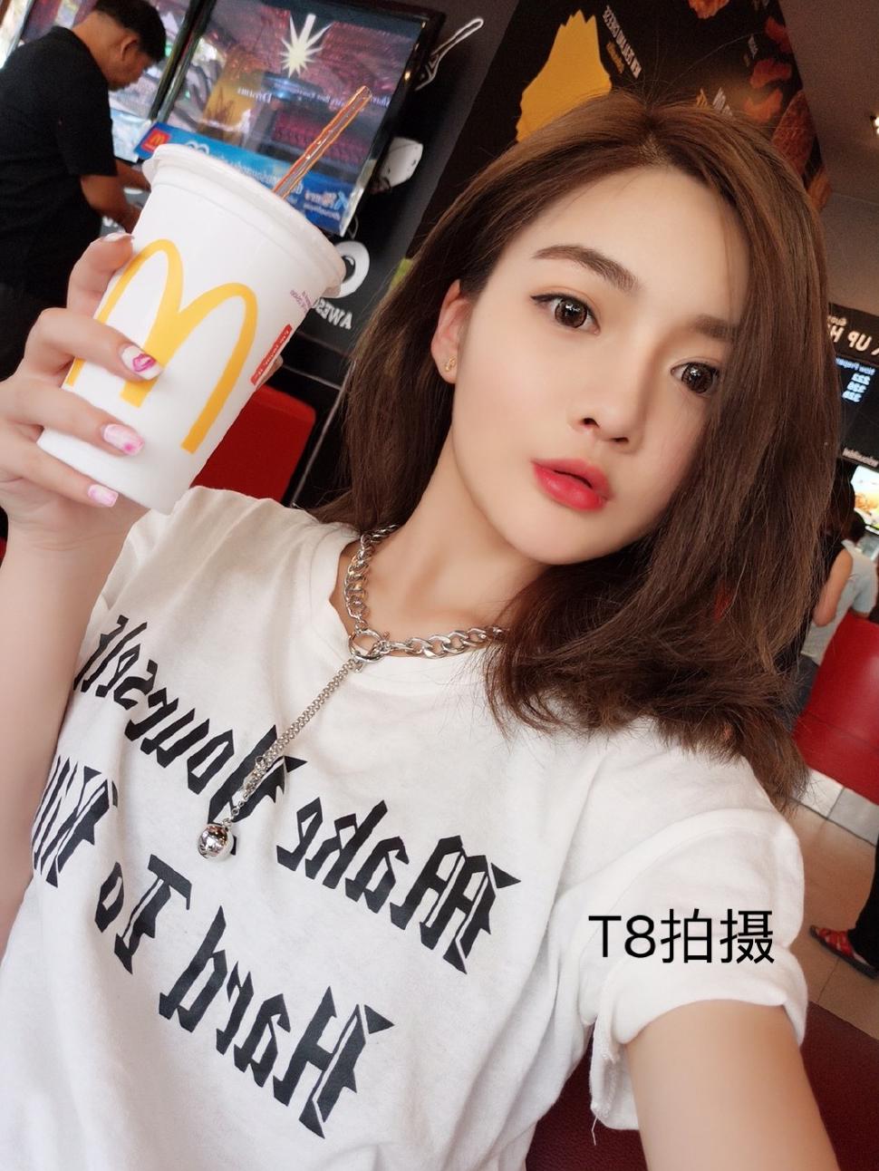 美图t8s怎么设置微信视频美颜,美图t8手机参数详解