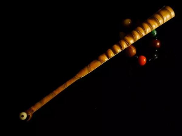 罗汉竹竹节竿3米6,仿竹节式罗汉竹鲫鱼竿