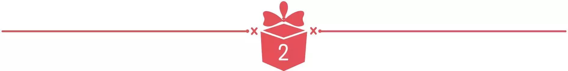 ysl和阿玛尼品牌,ysl和阿玛尼必买