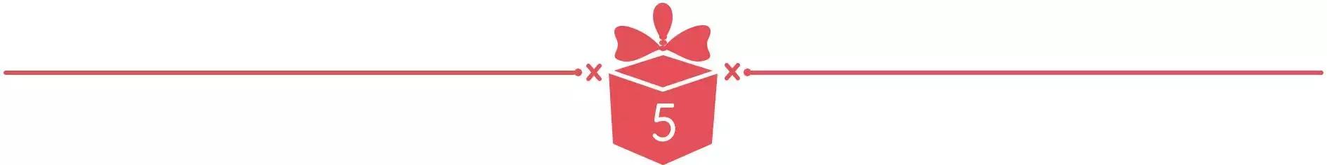 ysl和阿玛尼品牌,ysl和阿玛尼必买