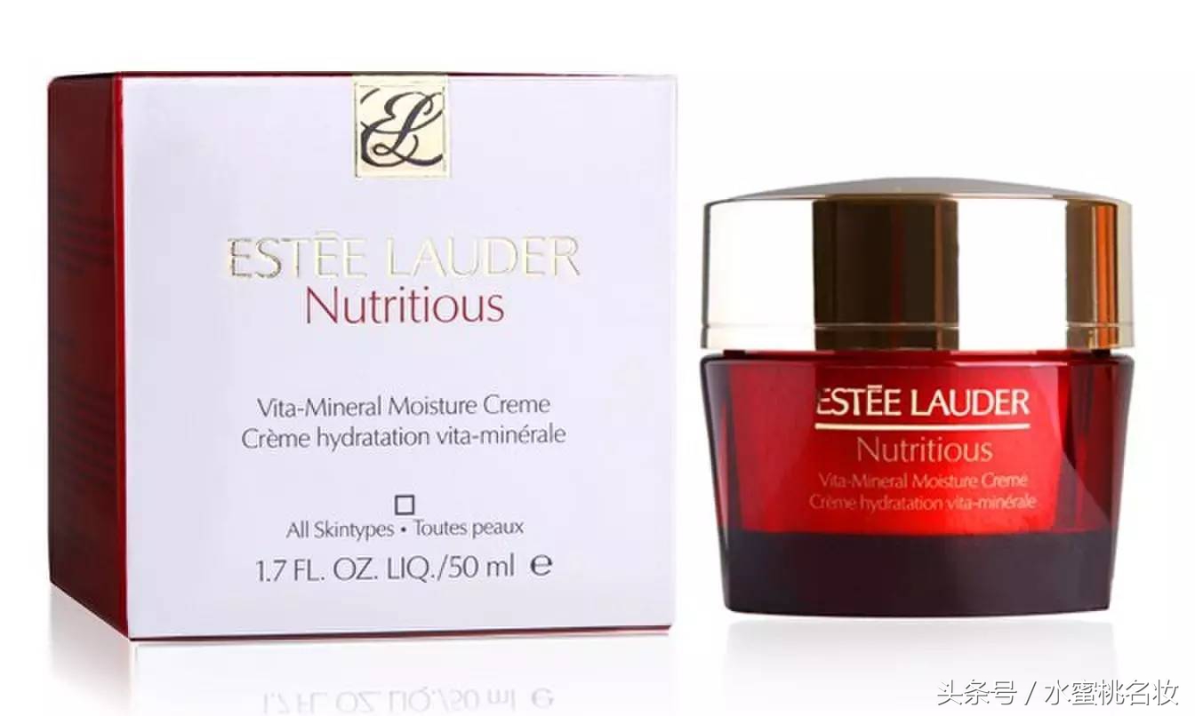 日本机场免税店有什么值得买的,机场免税店卖的都有什么