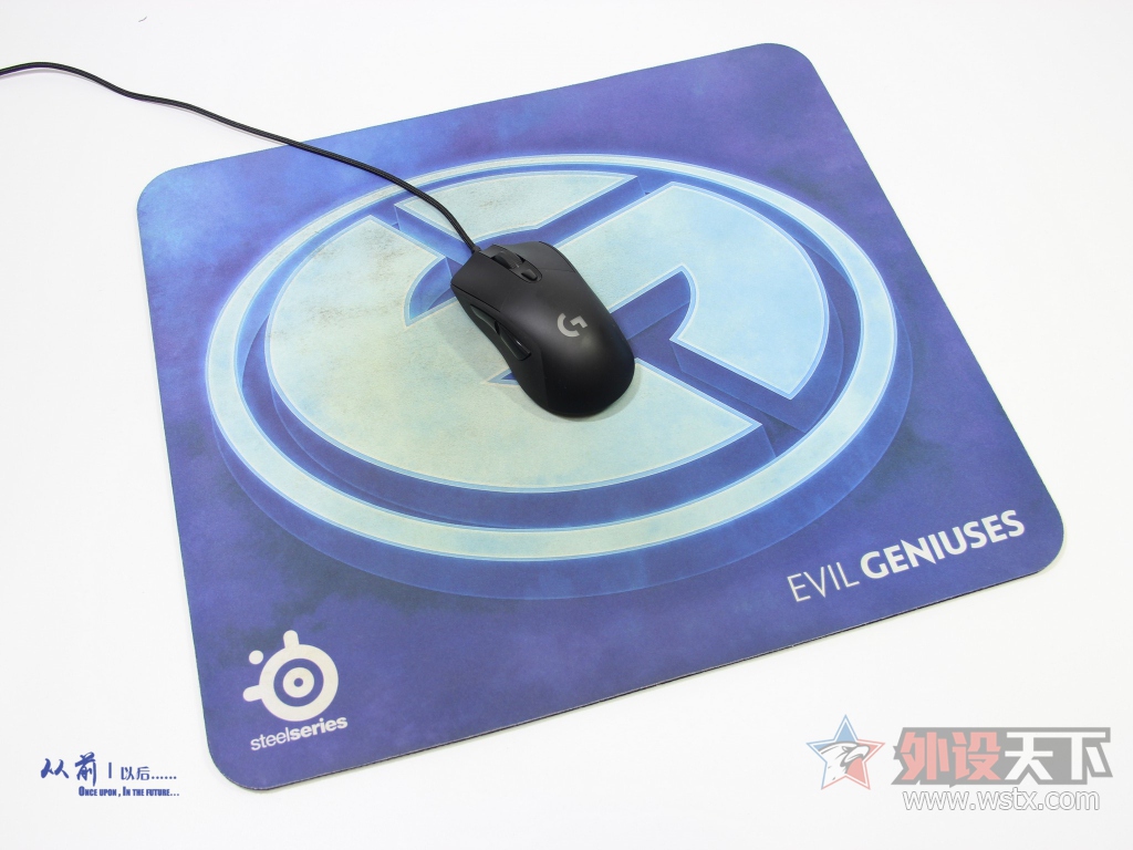 罗技g403鼠标滚轮上下跳,罗技g403hero鼠标测评