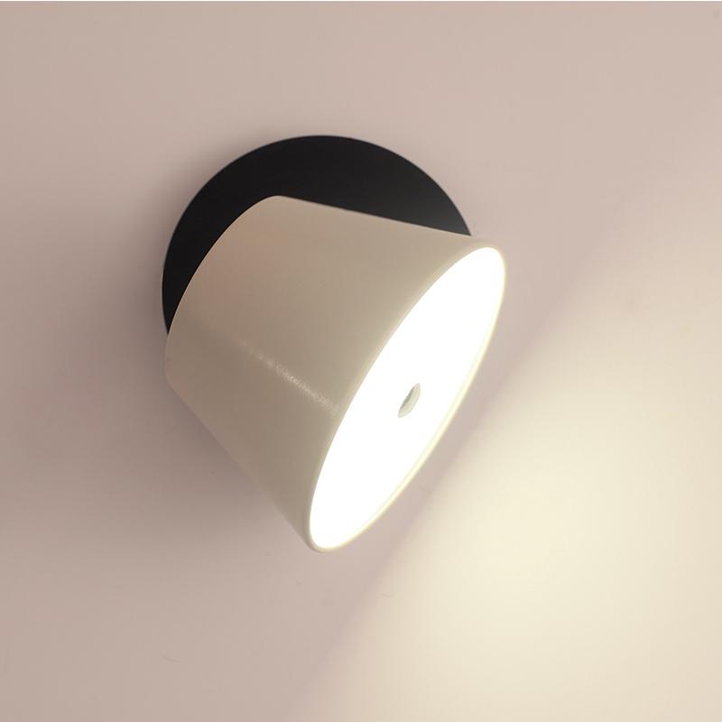 护眼灯安装视频教程,护眼壁灯安装