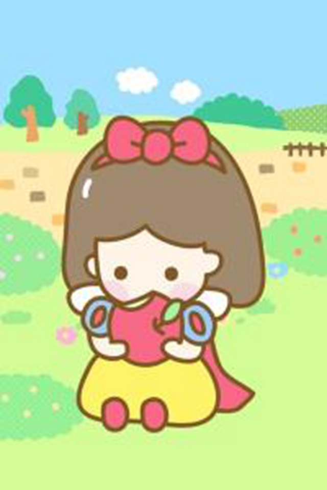 葛润芬护肤：鲜果缤纷的夏季，哪些水果是护肤MC？