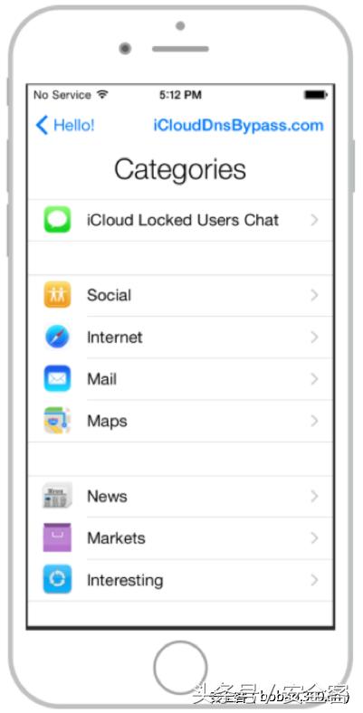 iphone的icloud功能介绍视频,iphone怎么解除icloud锁