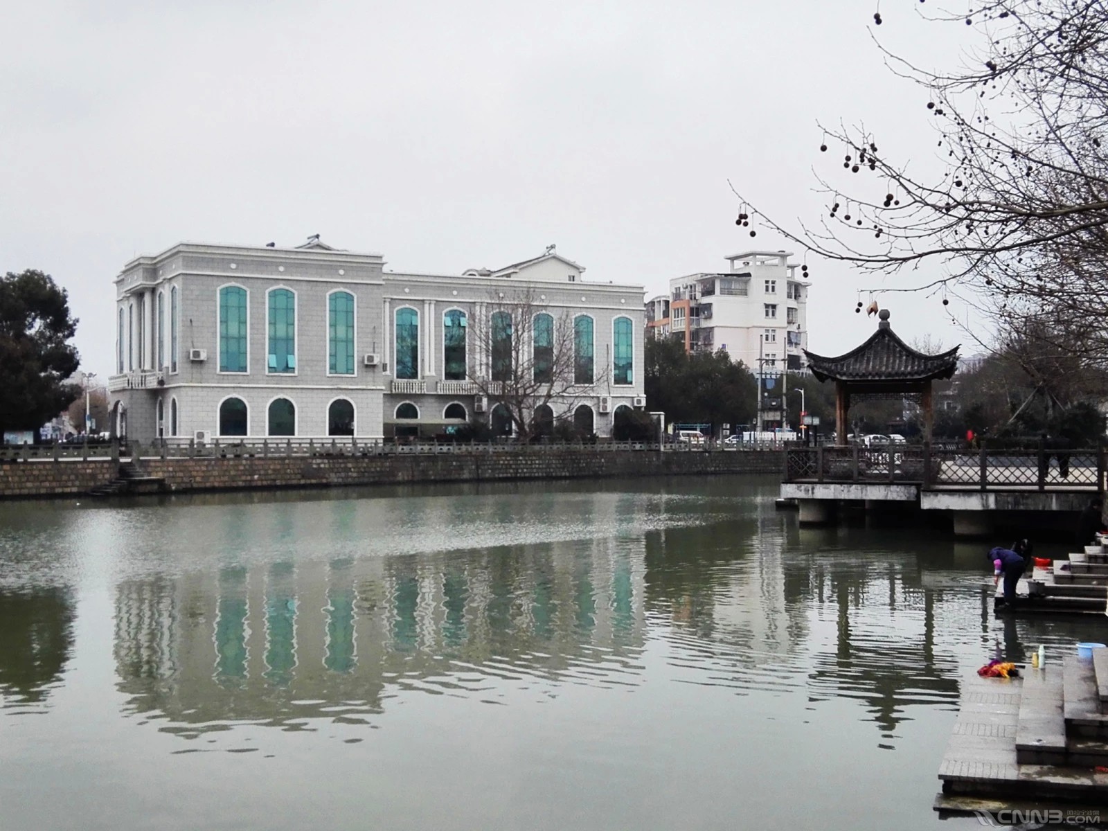 时光倒流回到小时候图片,时光倒流回到从前的样子