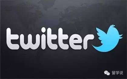 常见的国外的社交媒体有哪些,外国人用的最多的社交媒体