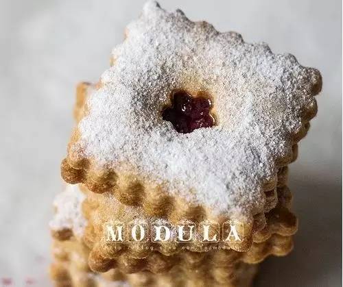 烘焙大师的100个技巧,10个超实用的烘焙方子一次教给你