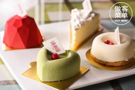 傲客美食推荐,厦门傲客