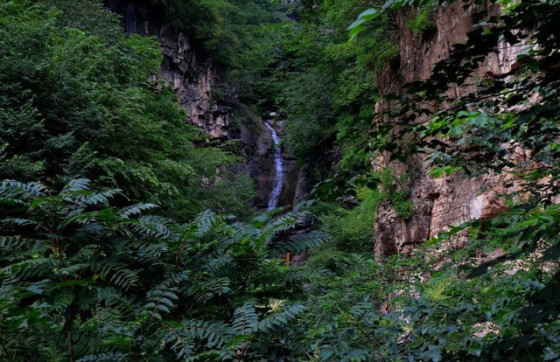 十渡东湖港旅游团购,十渡东湖港嗨玩套票