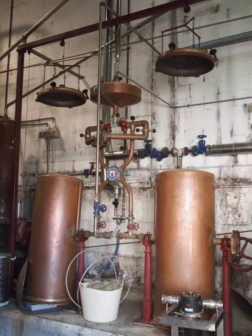 鍔犲埄瑗夸簹缇庨鎺ㄨ崘,鍔犲埄瑗夸簹缇庨鏀荤暐