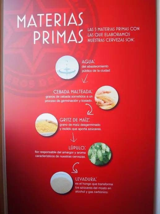 鍔犲埄瑗夸簹缇庨鎺ㄨ崘,鍔犲埄瑗夸簹缇庨鏀荤暐