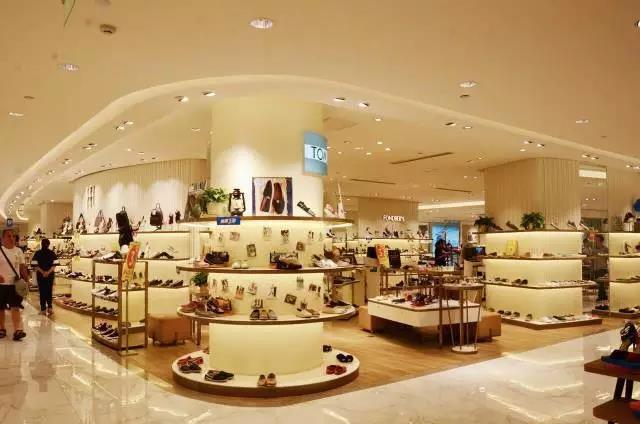 北京值得考察的商业项目,北京项目考察