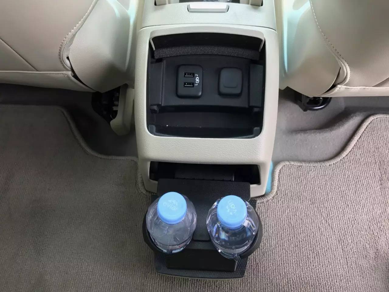 老款别克gl8还有新车吗,老款别克gl8以旧换新