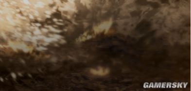 使命召唤19广告伦敦,使命召唤19现代战争2广告