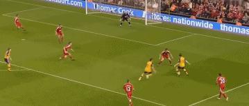 阿尔沙文俄罗斯球星,阿尔沙文俄罗斯国家队