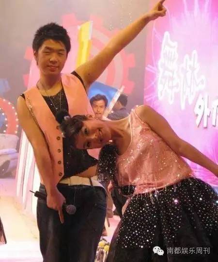 林心如任泉,霍建华林心如在一起了吗