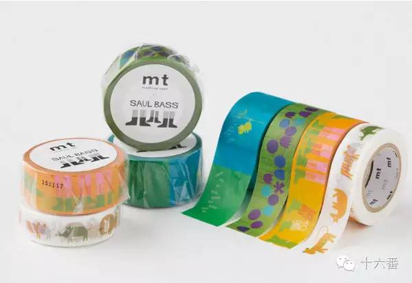 去日本买的护肤品便宜吗,大家去日本买什么护肤品