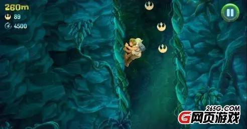 h5回合游戏推荐,最好玩的h5游戏