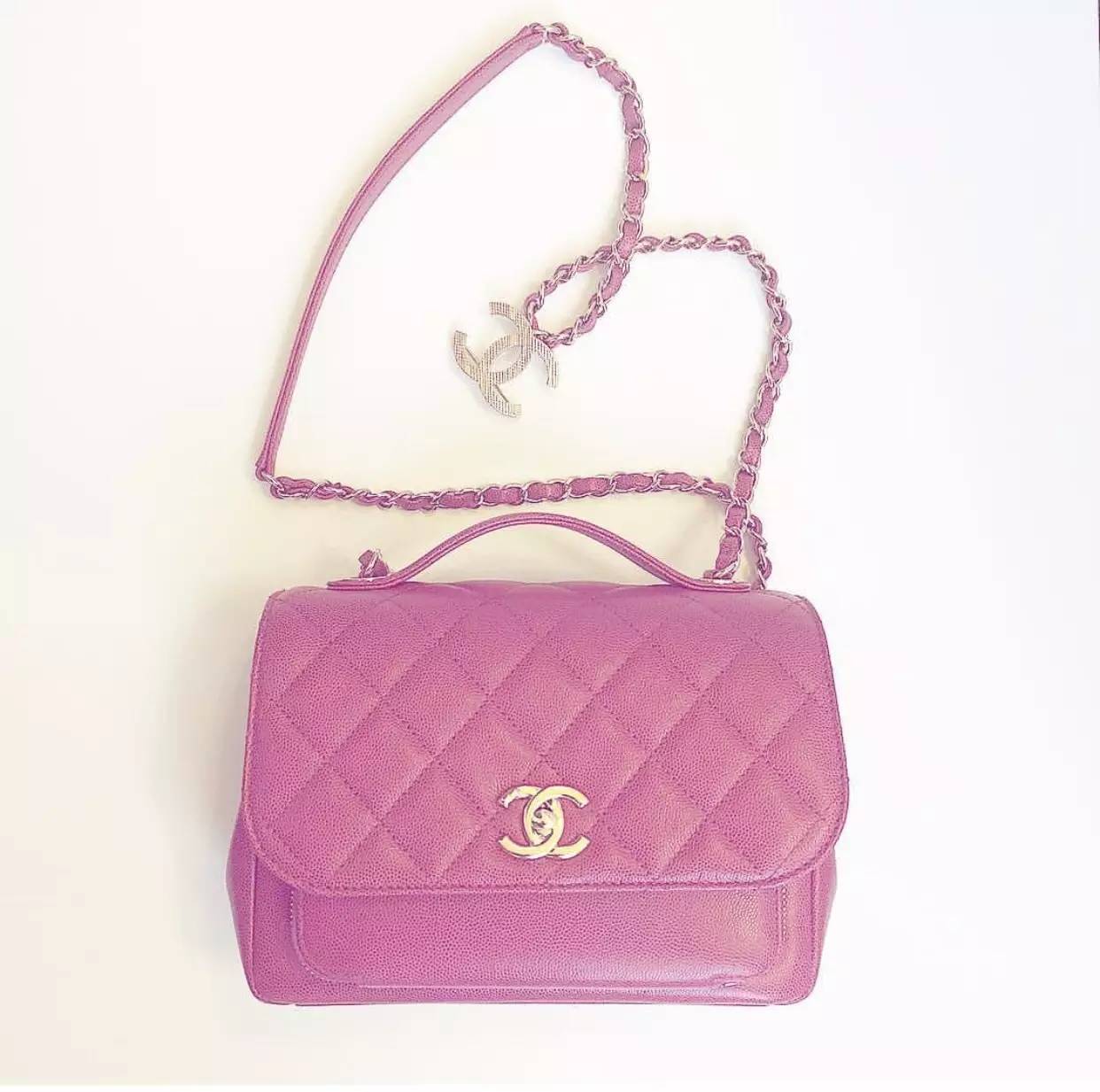 lv三合一和ysl信封包,lvguccichanel包哪个保值