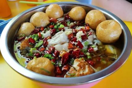 天山区美食推荐餐厅乌鲁木齐,乌鲁木齐大湾美食餐厅