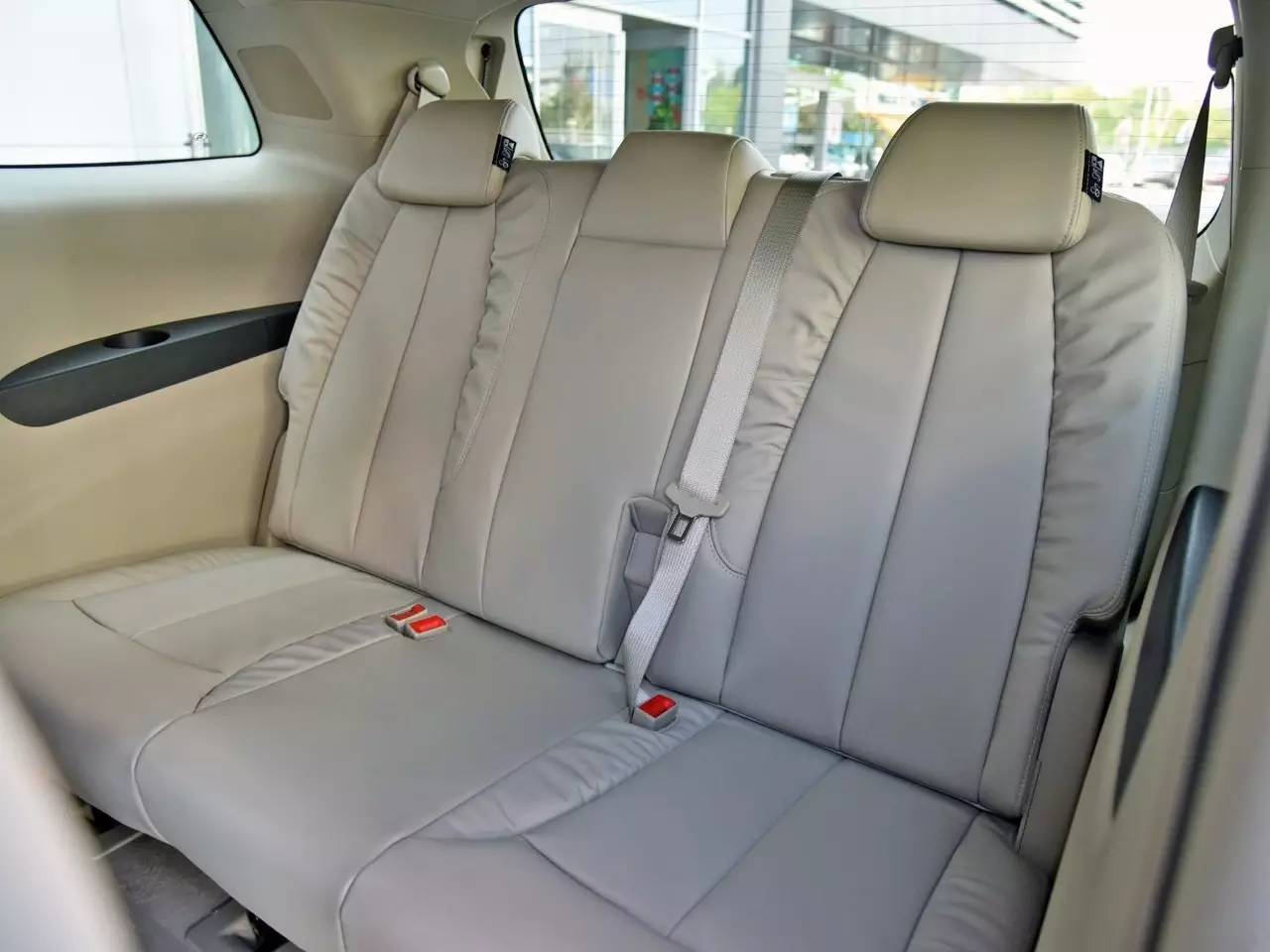 老款别克gl8还有新车吗,老款别克gl8以旧换新