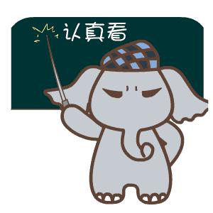 致命危机的化解,致命危机深度解析