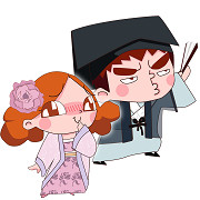 重磅!宜家真要来福州了?正在选址!看完好想去买买买吃吃吃……