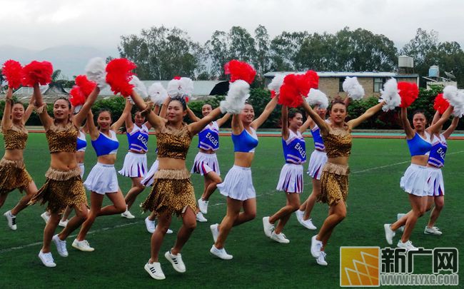 2020云南大学足球联赛,云南大学足球赛决赛