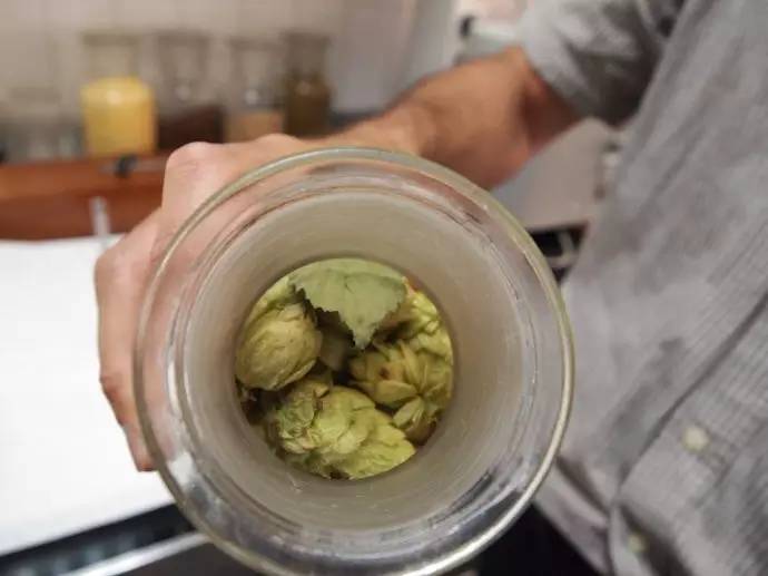 鍔犲埄瑗夸簹缇庨鎺ㄨ崘,鍔犲埄瑗夸簹缇庨鏀荤暐